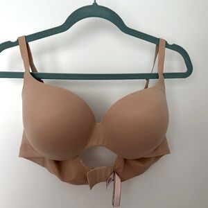 Victoria’s Secret Body by Victoria Perfect Shape Bra 38D